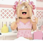 Robloxgroupval