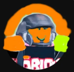 carter plays games!