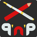 Pens'n'Pencils Studios
