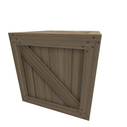 a   box or boxs 