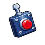 Game Pass Icon