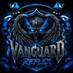 VANGUARD REFLEX