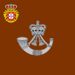 Atiradores