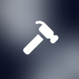 Starlight Testing Game