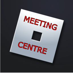 Interveiw/Meeting Centre