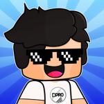 DavidenkoBN's Fan Club!
