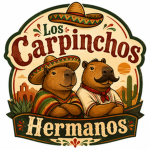 Los Carpinchos Hermanos Mexican Restaurant