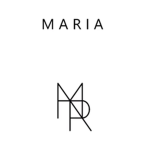 Maria’teamstudio•