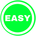 caption=GamePass