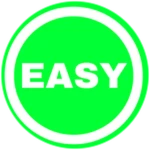 caption=GamePass