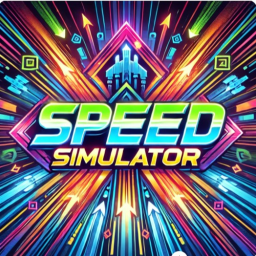 Speed Simulator