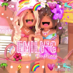 - Emily’s Fashions -