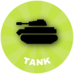 Tank