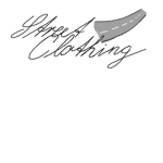 Street Clothing's