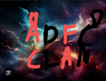 ADFC CLAN GROUP