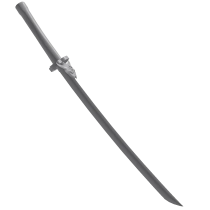 Leak asset thumbnail