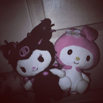 lovely devils