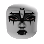 Roblox entity thumbnail