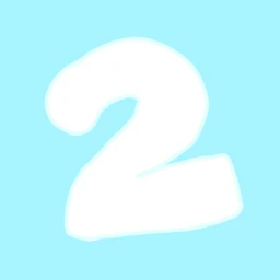 Fun driving game icon