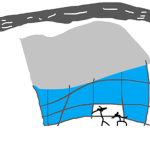 Bloxy Airport Group