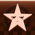 Fllo Stars Group Thumbnail