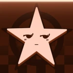 Fllo Stars Group Thumbnail