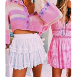 --preppy clothing--