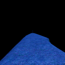 Move It Simulator 2 (ROBLOX OLD EVENT GAME 2)
