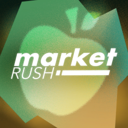 Market Rush