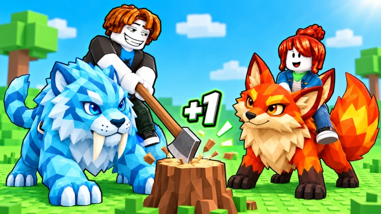 Thumbnail added