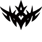 xon Group Thumbnail