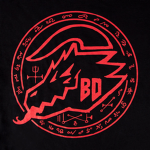 bad dwagon