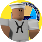 Naval Education and Training Command 1942s