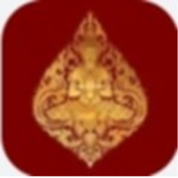 กรุ่งศรีอยุธยา