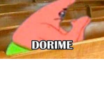 fail xd