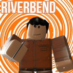 Riverbend Max Security Prison