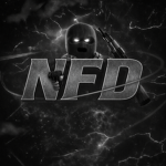 NFD | No Fear Dead |