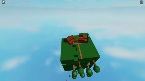 Don't Fall!	