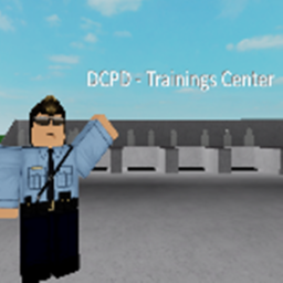 DCPD - Trainings Center