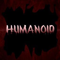 Humanoid (BETA)