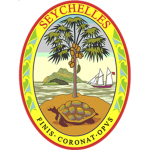 [S] The Republic of Seychelles