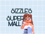 Sizzle’s SuperMall