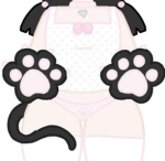 grlpet
