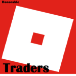 Honorable Traders