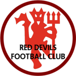 Red Devils™ Football Club