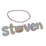♡ | steven