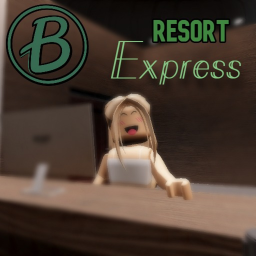 Bloxiday Resort Express