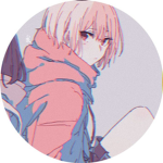 『C h i l l r o o m』
