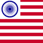 Greater India [ELECTED ADMIN]
