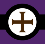 The Knights of Valoria